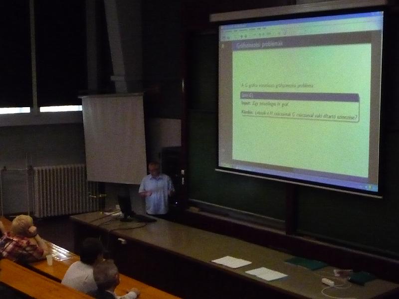 etavasz2009 021.jpg